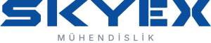 SKYEX Mühendislik