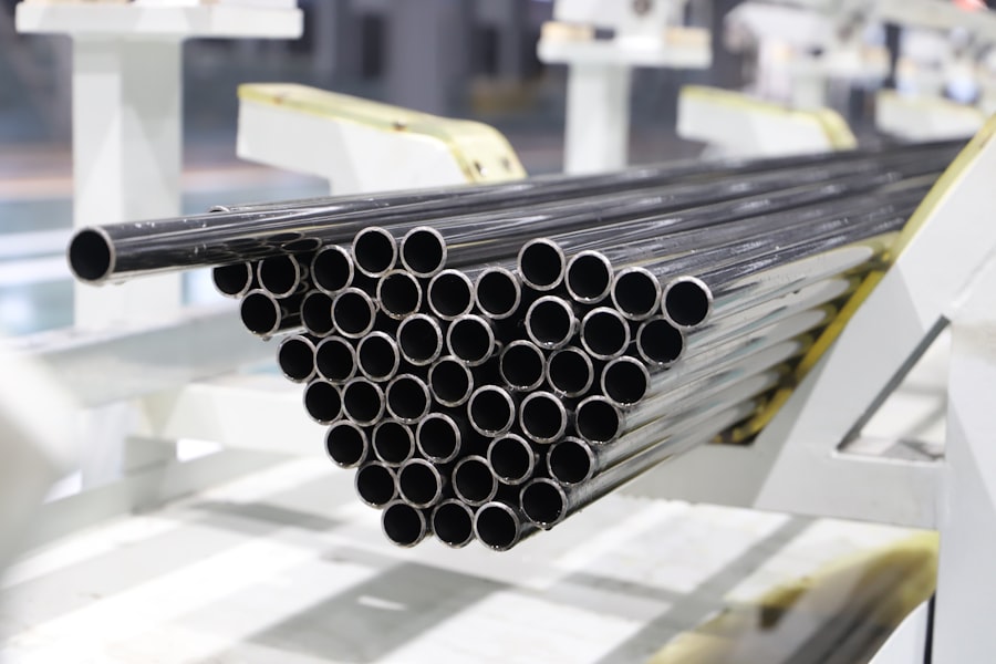 Flame Arrestor Nasıl Çalışır?